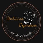 Delicias Express 27