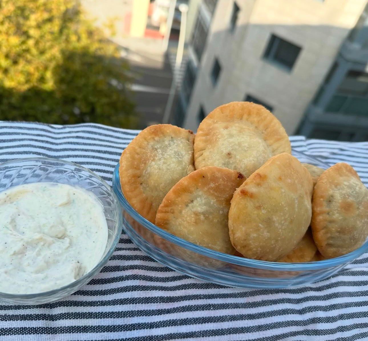 Pastelitos venezuela coruña variedades